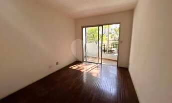Imagem 4: Apartamento no Itaim Bibi