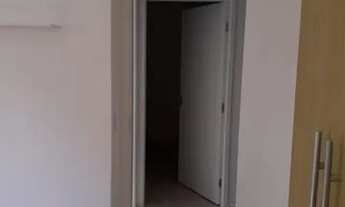 Imagem 4: Apartamento para alugar no Parque Smart, Sorocaba/SP