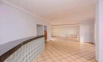 Imagem 5: Apartamento no setor Oeste