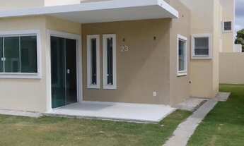 Imagem 6: Imperdível: Busca Vida Side Concept, 2 quartos, 01 suíte, 70 m², Infraestrutura