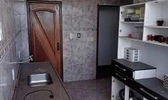 Imagem 5: Alugo ótimo apartamento no centro de Campo Grande em frente ao Senac