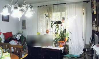 Imagem: Apartamento à venda Avenida Wenceslau Escobar