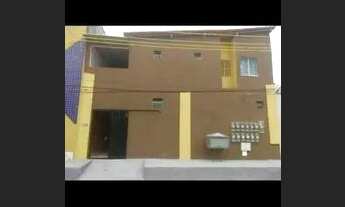 Imagem 3: Kitnet no Cohatrac Itaguará2, próx Supermercado Mateus R$ 600 reais