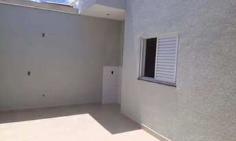 Imagem: Casa Residencial à venda, Residencial Vino