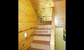 Imagem 6: PORTO ALEGRE - Terreno Padrão - IPANEMA