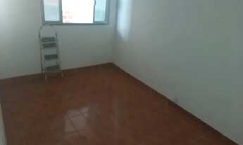 Imagem 6: Casa de vila para locação, possui 3 quartos em Taquara