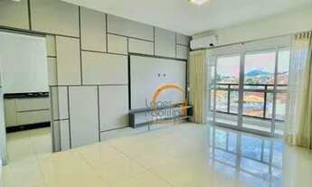 Imagem 4: Apartamento com 3 dormitórios para alugar, 205 m² por R$ 10.566,00/mês - Atibaia Jardim