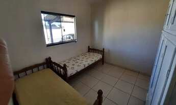 Imagem: Alugo mobiliado