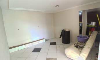 Imagem 5: Casa 3 Quartos, Sendo 2 Suítes, Piscina e Churrasqueira, Linda Vista Para de Vitória - Sa