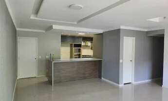 Imagem 3: Golgen gate apartamentos com 3 quartos- 137 m² no centro de Nova Iguaçu