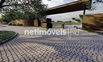 Imagem 2: Venda Lote em condomínio Setor Habitacional Tororó (Jardim Botânico) Brasília