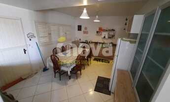 Imagem 2: CASA COM 04 DORMITÓRIOS NO CENTRO DE TRAMANDAÍ