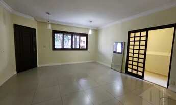 Imagem 4: Casa para venda em condomínio com 3 quartos amplos, 250 ², Residencial Eldorado no Bairro