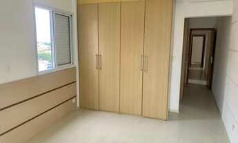 Imagem 3: Apartamento com 3 dormitórios à venda, 130 m² por R$ 891.000,00 - Jardim Bela Vista - Sant