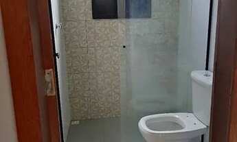 Imagem 2: Aluga-se casa em canaã dos carajás PA