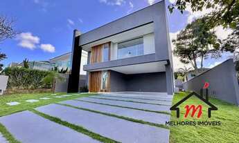 Imagem 3: CASA RESIDENCIAL em CAMAÇARI - BA, VILA DE ABRANTES (ABRANTES