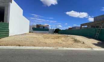 Imagem: Vendo Lote Nascente no Buona Vita Fase 1