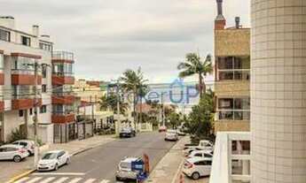 Imagem: Apartamento em Prainha - Torres