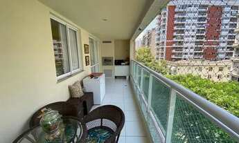 Imagem: Apartamento com 3 dormitórios à venda