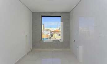 Imagem 6: Apartamento à Venda - Vila Carrão, 2 Quartos, 39 m2