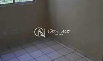 Imagem 5: Apartamento para venda possui 112 metros quadrados com 3 quartos em Marco - Belém - PA