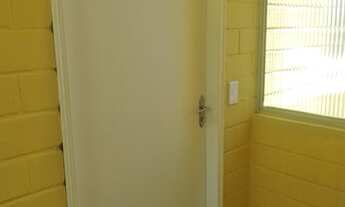 Imagem 5: ótimo apartamento no integração vila industrial