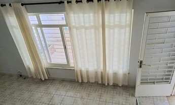 Imagem 4: Sobrado com 4 dormitórios à venda, 170 m² por R$ 700.000,00 - Vila Dom Pedro II - São Paul