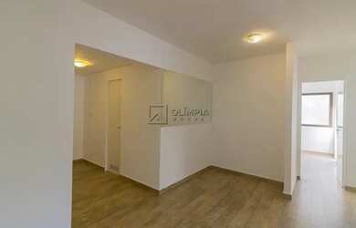 Imagem 7: Apartamento Locação Consolação 65 m² 2 Dormitórios