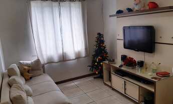 Imagem 2: CABULA na rua do quartel