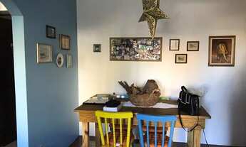 Imagem 5: Apartamento para Venda - 74.71m², 2 dormitórios, Jardim Botânico