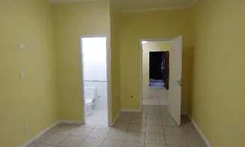 Imagem: Studio com 1 dormitório para alugar, 35