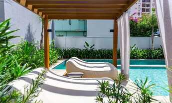 Imagem 2: Kitnet / JK / Studio à venda Avenida dos Cubanos, Partenon - Porto Alegre