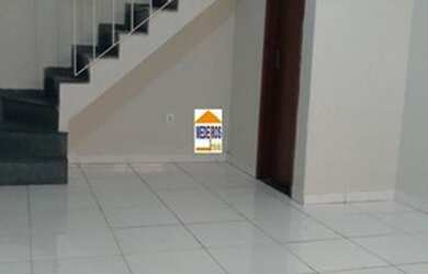 Imagem 2: Casa para Locação em Rio de Janeiro, Coelho Neto, 2 dormitórios, 2 banheiros, 1 vaga