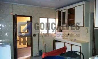 Imagem 2: SAO BERNARDO DO CAMPO - Residential / Home - SANTA TEREZINHA