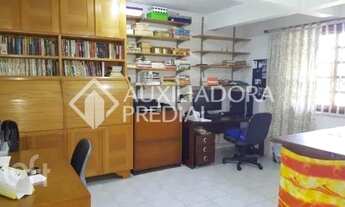 Imagem 7: Casa à venda Rua Irene Capponi Santiago, Cristo Redentor - Porto Alegre