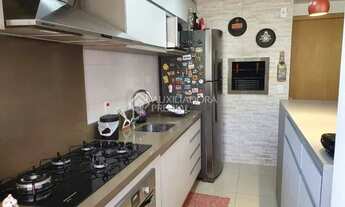 Imagem 7: Apartamento à venda Rua Dário Totta, Teresópolis - Porto Alegre