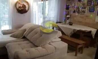 Imagem 4: Casa para venda e locação