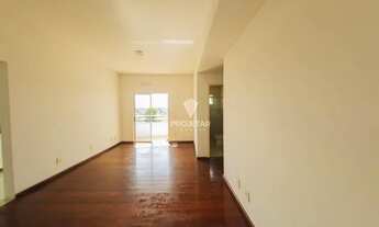 Imagem 6: Apartamento para aluguel em Sombrio no bairro Centro