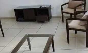 Imagem 4: Apartamento para Locação em Recife, Parnamirim, 2 dormitórios, 1 suíte, 1 banheiro, 1 vaga