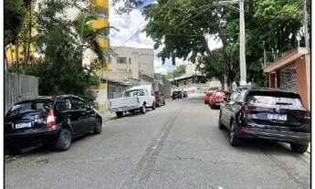 Imagem 3: SAO BERNARDO DO CAMPO - BAETA NEVES - Oportunidade Única em SAO BERNARDO DO CAMPO - SP