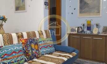 Imagem 7: Apartamento de 2 dormitórios na Praia dos Ingleses