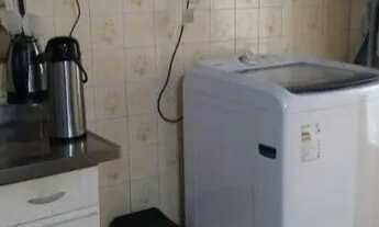 Imagem 7: Casa à venda Rua Afonso Pena, Azenha - Porto Alegre