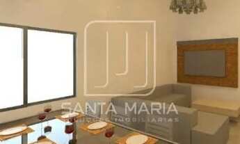 Imagem 6: Casa (térrea em condominio) 3 dormitórios/suite, cozinha planejada, portaria 24hs, lazer