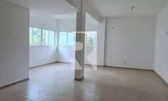 Imagem 5: Cód.: 556 - Comprar Cobertura 04 quartos - Jardim Laranjeiras - Juiz De Fora - Rezende Imó