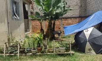 Imagem 3: Venda 2 x Casas - Heliópolis/Belford Roxo-2 quartos