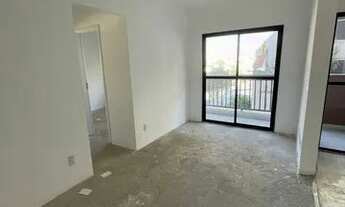 Imagem 2: Excelente Apartamento Venda Vila Matilde