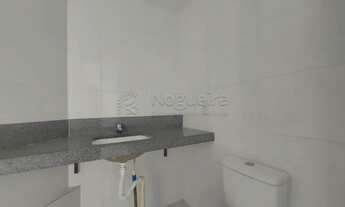 Imagem 4: Apartamento Aluguel 2 Quartos em Boa Viagem -LIGUE(81)9.9.6.6.9. 2.3.3.1