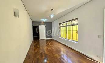 Imagem 3: São Paulo - Casa Padrão - Mooca