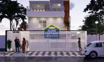 Imagem 3: Oportunidade!! Sobrado de Condominio 3 dorms, Mirim