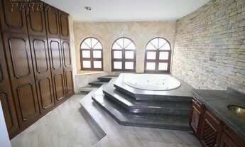 Imagem 5: Casa com 4 quartos - Jd. Shangrilá